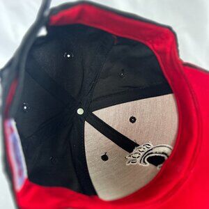 University Of Cincinnati Hat